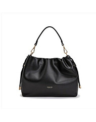 [에스콰이아] 여성 토트백(EOEFHB860BK)