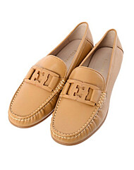 [에스콰이아] 여성 로퍼 2CM(EQDSHQ543CA)