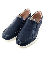 [에스콰이아] 여성 슬립온 3CM(EQDSHL700NY)