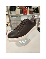 [에스콰이아] 남성 경량 밴딩 스니커즈 3CM(EQESHZ210DW)