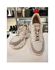 [에스콰이아] 여성 키높이 스니커즈 5CM(EQCFHZ756WH)