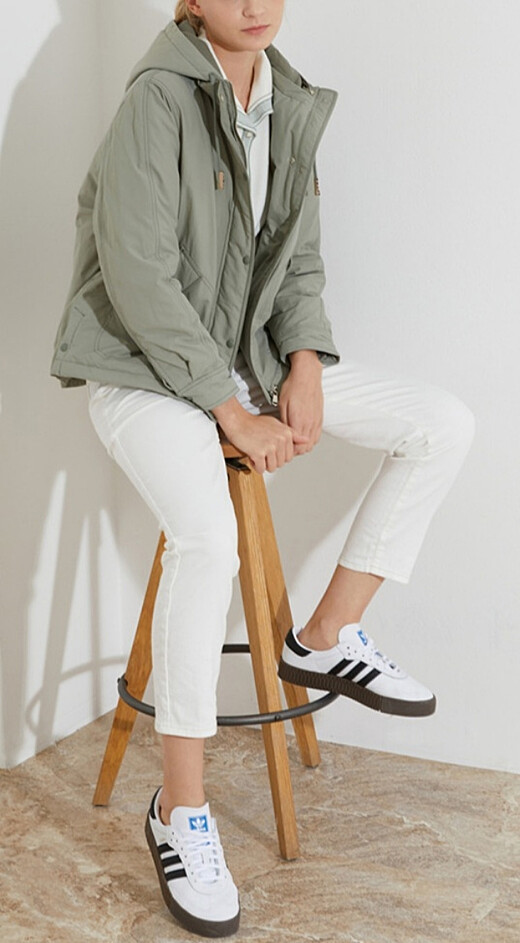 이미지설명