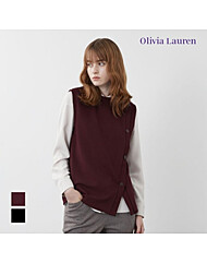 레귤러핏저지베스트VOBAN3W9171