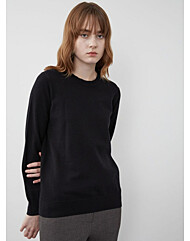 라운드니트VOBBL3W9151