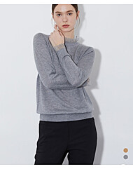 반투명프릴니트VOBBL4S1256