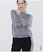 상품 정면 컷