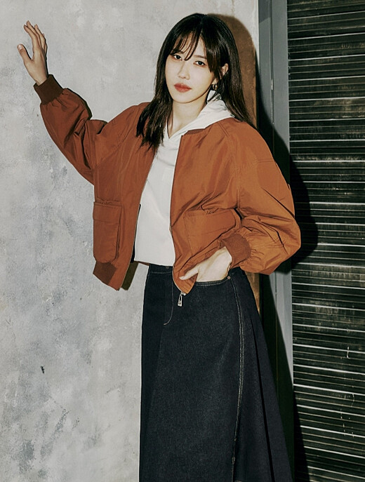 이미지설명