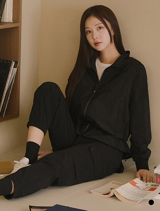 이미지설명