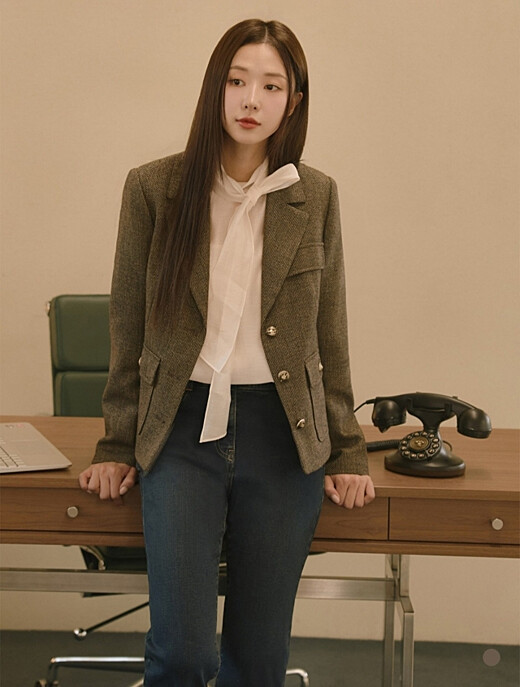 이미지설명