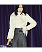 상품 사이드 컷