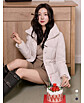 상품 사이드 컷