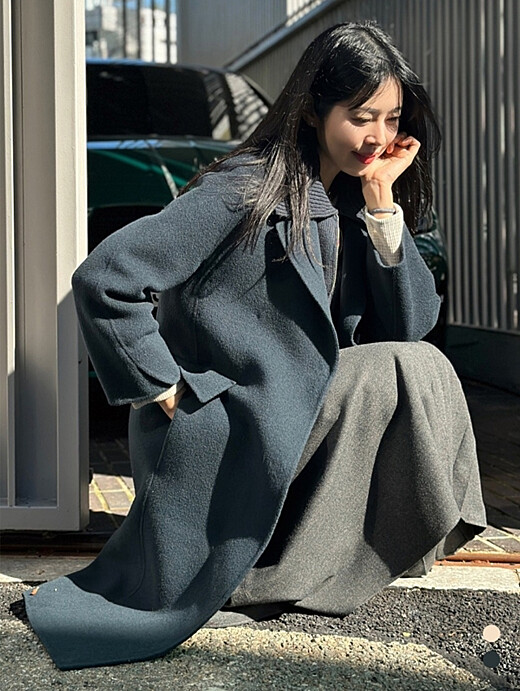 이미지설명