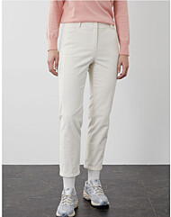 [올리비아로렌]코듀로이 슬림 베기팬츠VVCDL3W9461