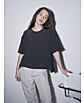 상품 라운드 컷
