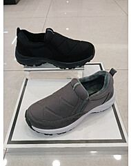 여성 패딩 슬립온LCWC99U439