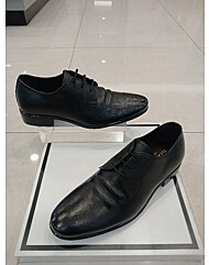 남성 더비 사피아노 드레스슈즈LCMD70U513-17