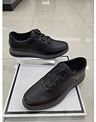 남성 발등 다이얼슈즈LCMS08U613