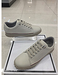 남성 밴드끈 스니커즈LCMS97U613