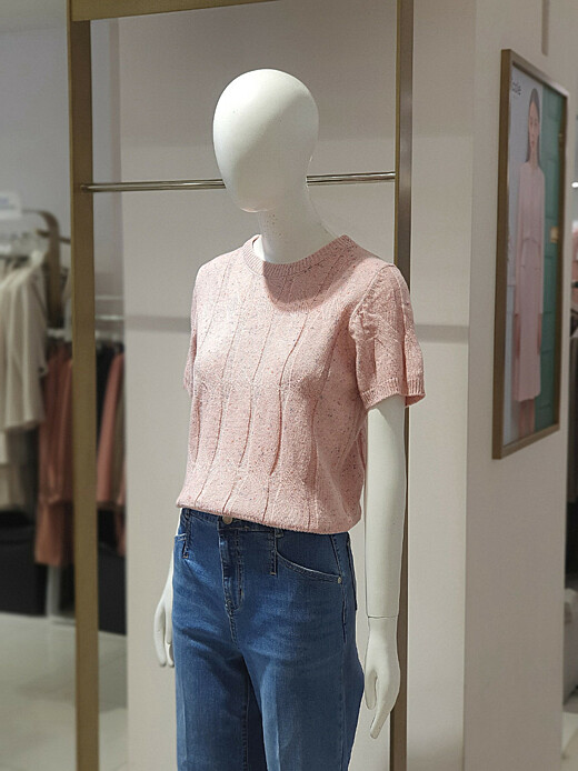이미지설명