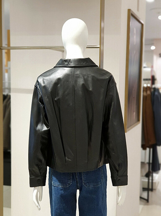 이미지설명