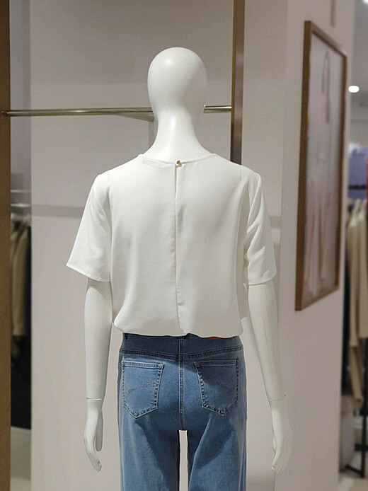 이미지설명