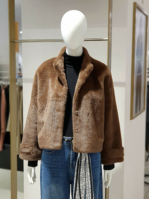 이미지설명