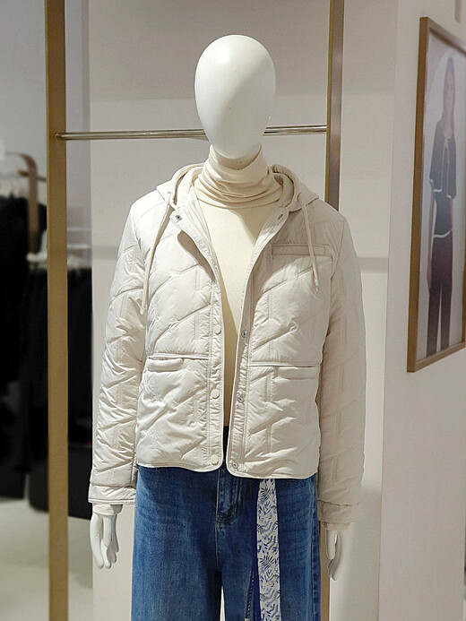 이미지설명