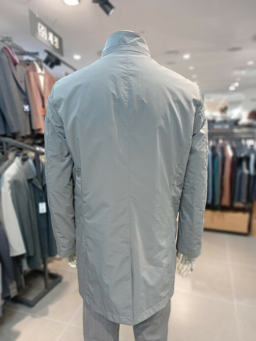 이미지설명