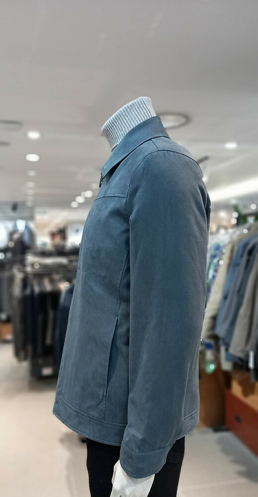 이미지설명