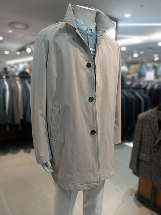 이미지설명