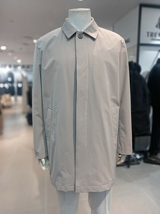 이미지설명
