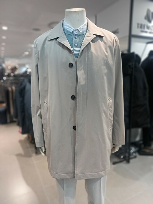 이미지설명