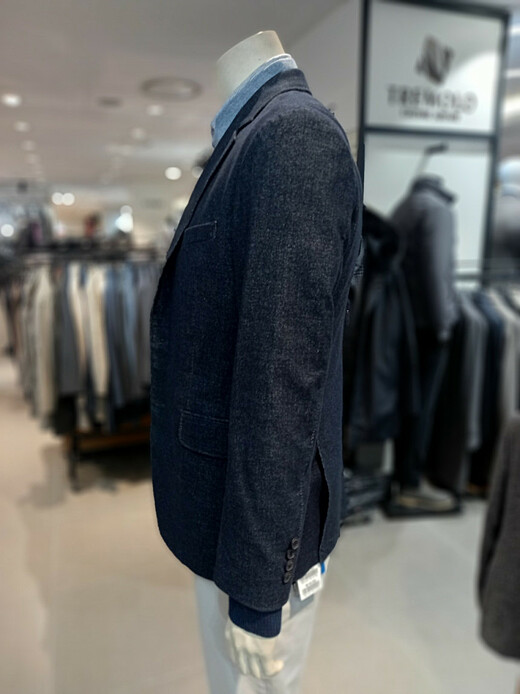 이미지설명