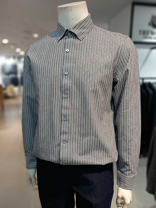 이미지설명