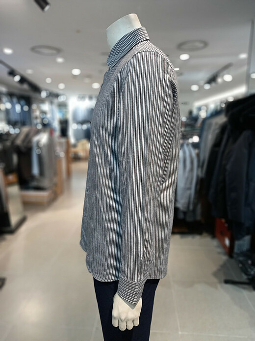 이미지설명