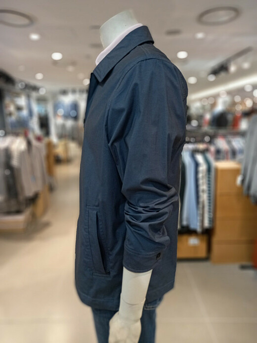 이미지설명