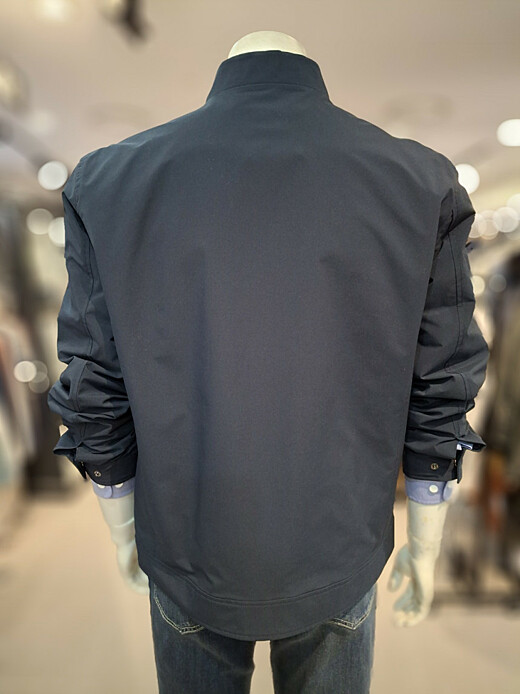 이미지설명