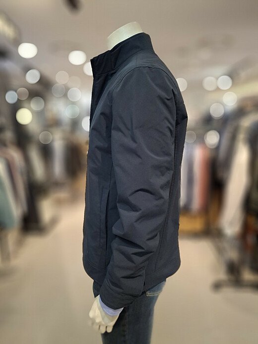이미지설명