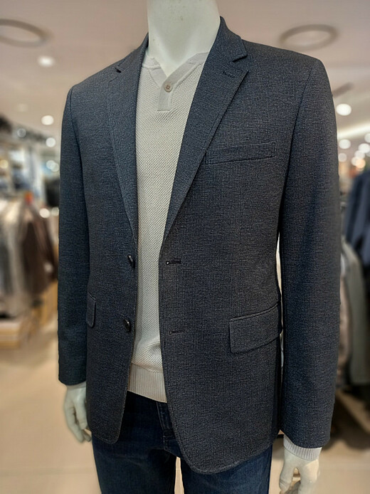 이미지설명