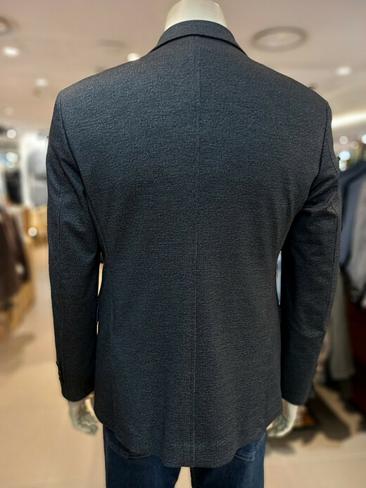 이미지설명
