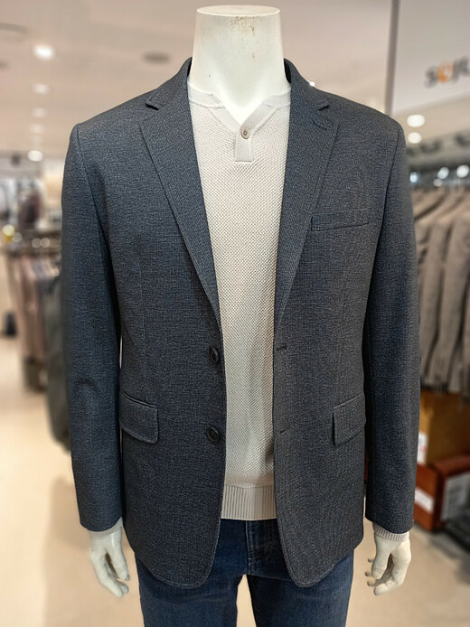 이미지설명