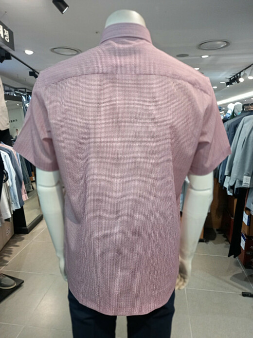 이미지설명