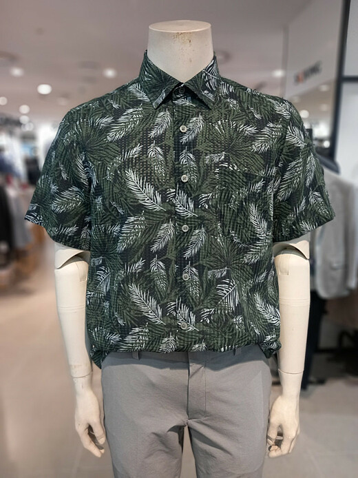 이미지설명