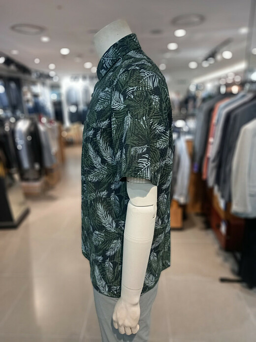 이미지설명