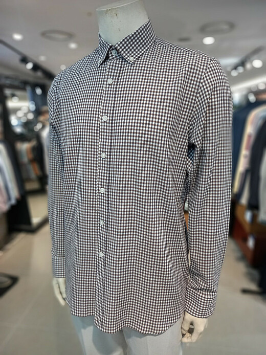 이미지설명