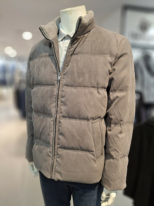 이미지설명