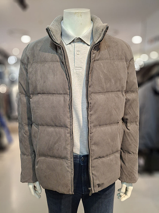 이미지설명