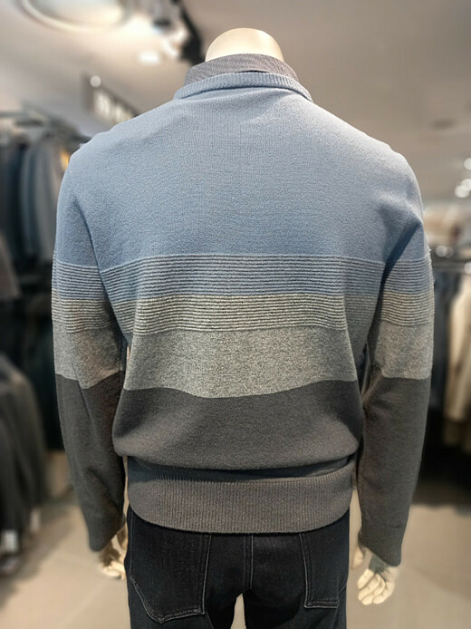 이미지설명