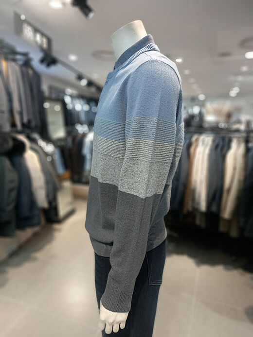 이미지설명