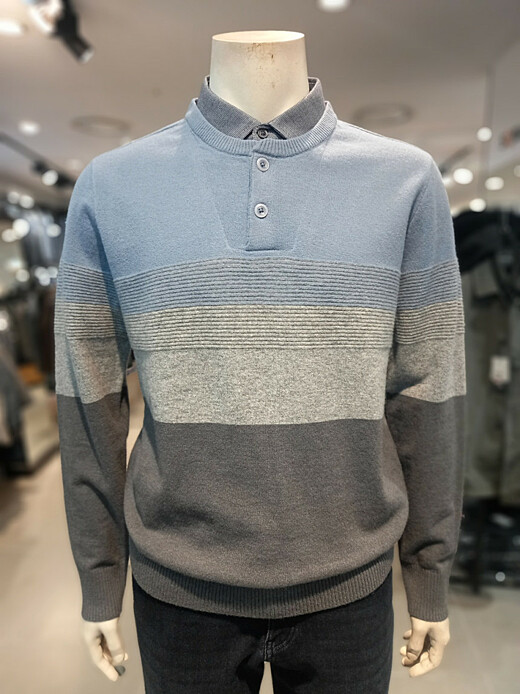 이미지설명